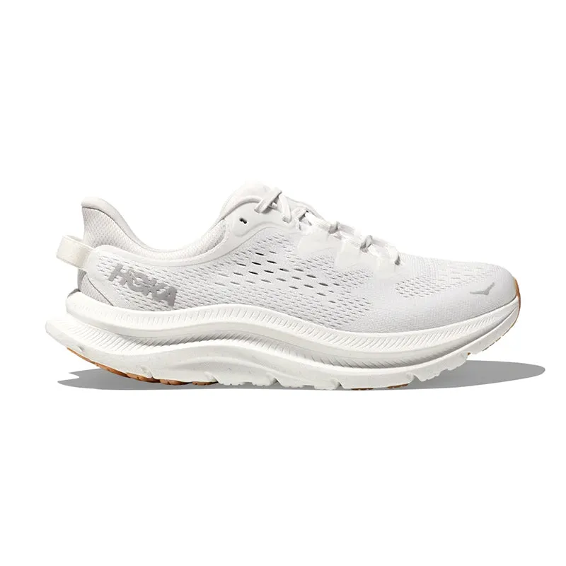 Men's Kawana 2 White/Nimbus Cloud