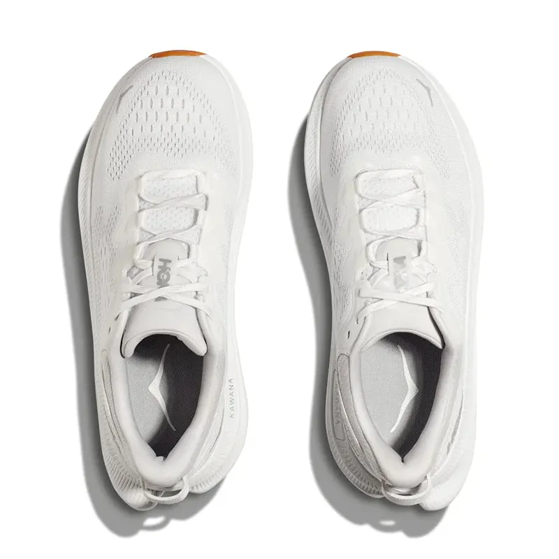 Men's Kawana 2 White/Nimbus Cloud