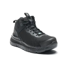 Setra Mid Unisex Composite Toe Safety Shoes A5PSP