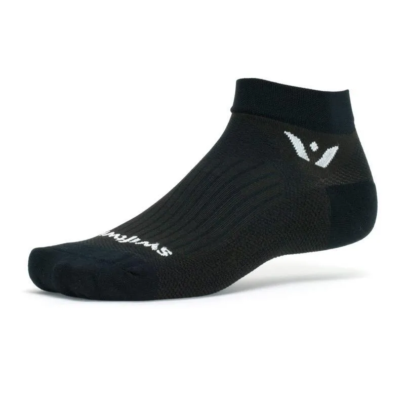 Swiftwick Performance One - Low Cut