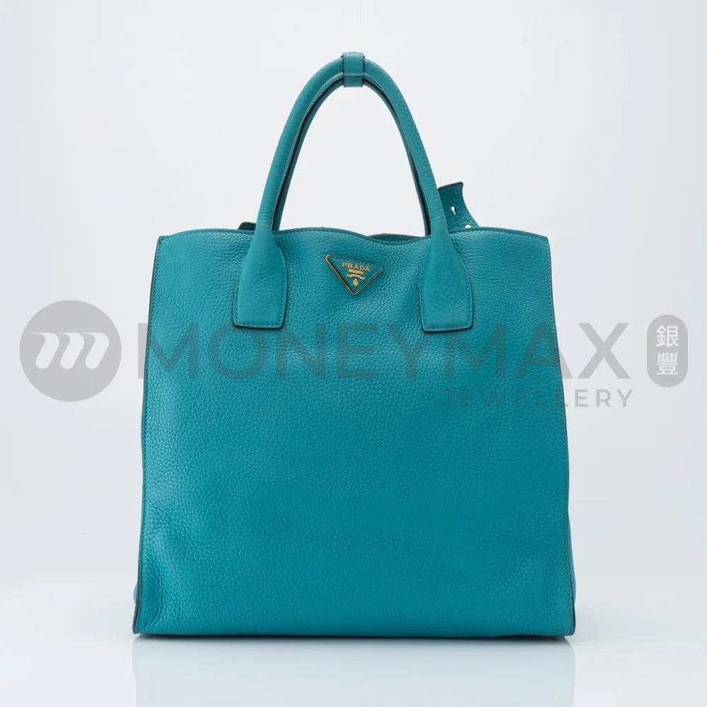 Vitello Daino Tote - BN2671