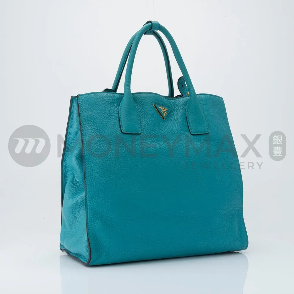 Vitello Daino Tote - BN2671