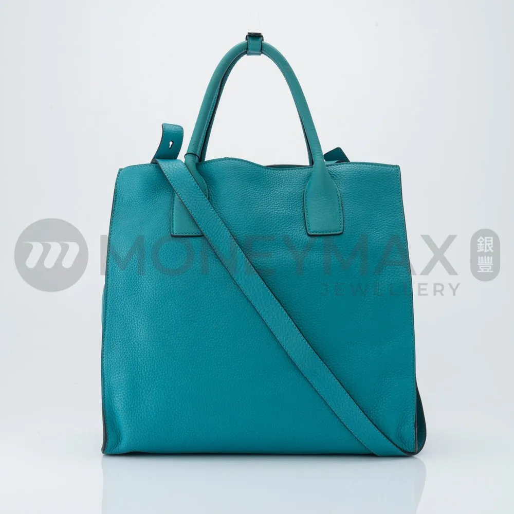 Vitello Daino Tote - BN2671